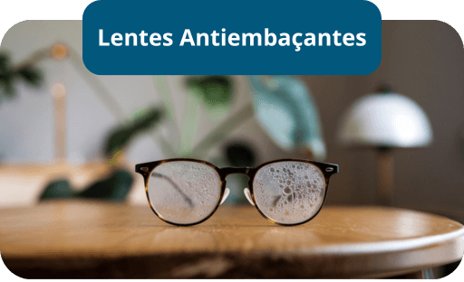 lente-antiembaçantes-em-belo-horizonte (1) lente-antiembaçantes-em-belo-horizonte (1)