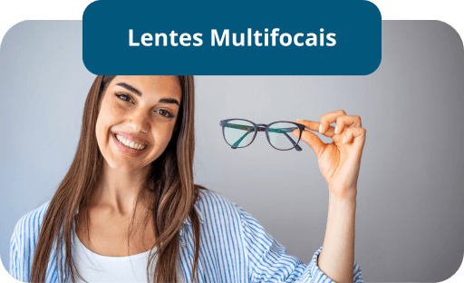 lente-multifocal-em-belo-horizonte (1) Lentes multifocais