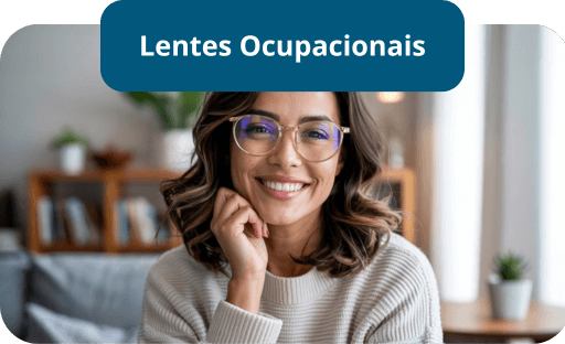 lente-ocupacionais-em-belo-horizonte (1) lente-ocupacionais-em-belo-horizonte (1)