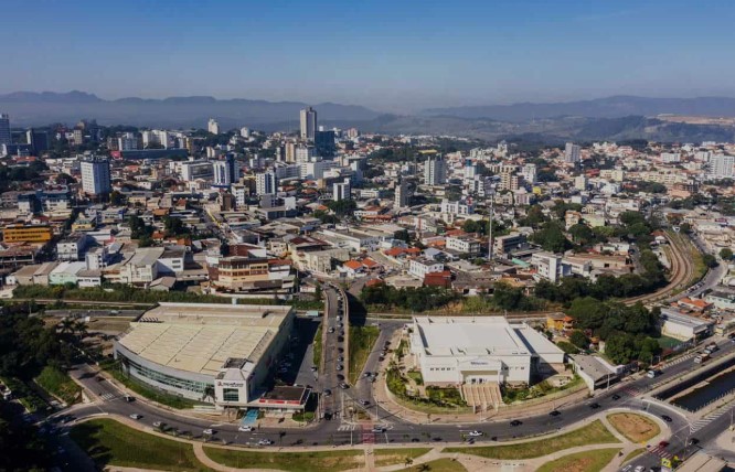 laboratório óptico em betim