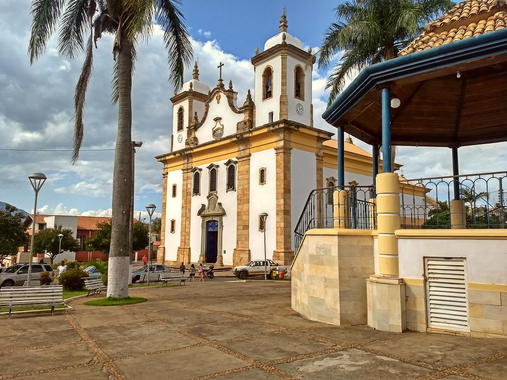laboratório óptico em caeté