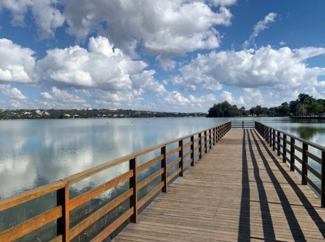 laboratório óptico em lagoa santa