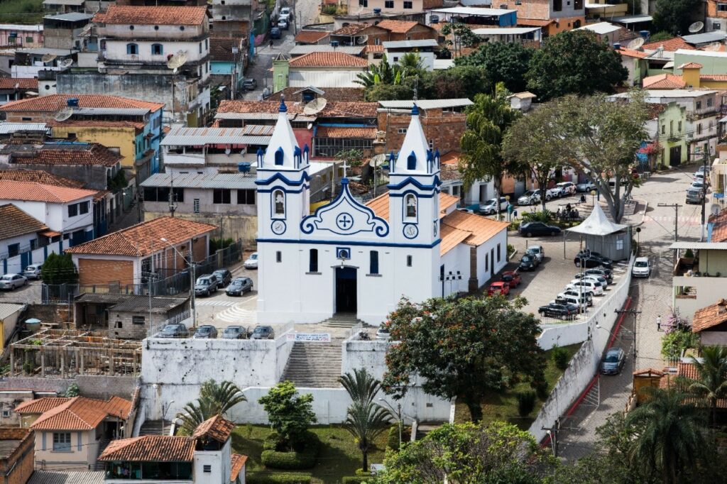 laboratório óptico em raposos