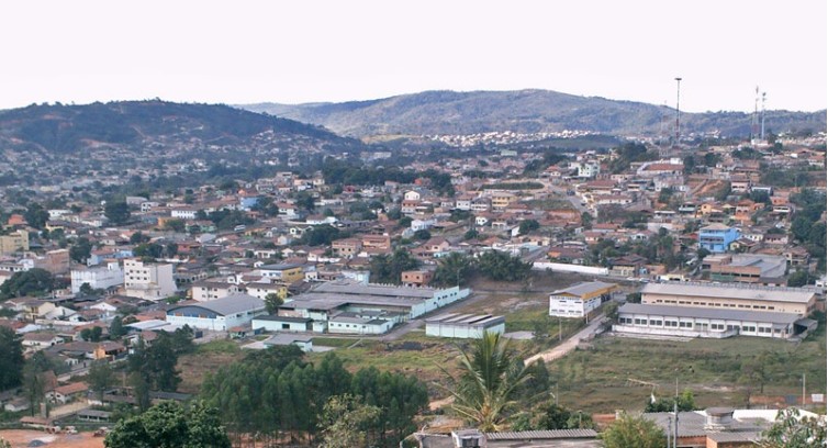 laboratório óptico em ribeirão das neves