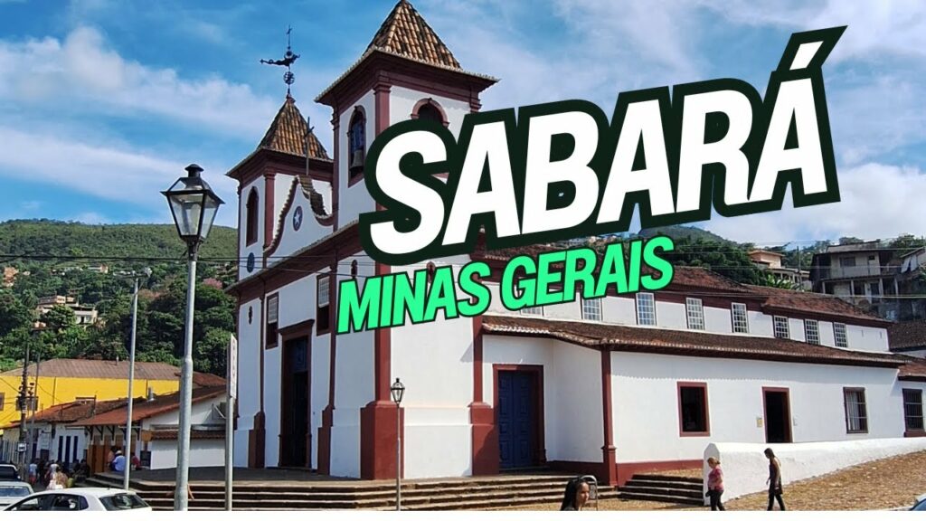 laboratório óptico em sabará
