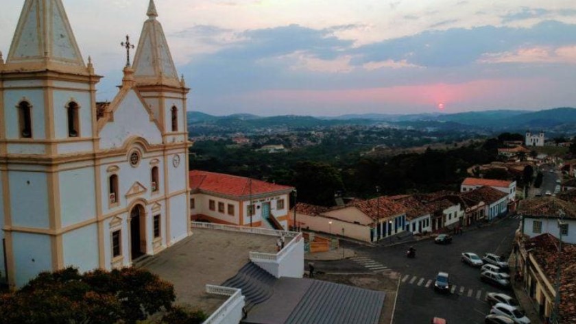 laboratorio otico em santa luzia