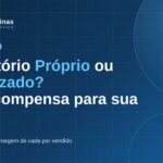 Como Aumentar a Margem de Lucro da Sua Ótica Escolhendo o Laboratório Certo